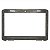 Carcaça Moldura Da Tela Notebook Dell Latitude E5430 0rn9dr - Imagem 2