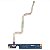 Placa Power Notebook Dell Latitude E5430 Ls-7903p - Imagem 2