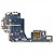 Placa Filha Usb Vga Rede Notebook Dell Latitude E5430 Ls-7903p - Imagem 2