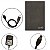 Hd Externo Seagate Expansion Desktop Drive 4tb Com Fonte + Cabo Usb 3.0 - Imagem 1