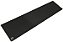 Mouse Pad Gamer Grande 90x30 Preto Trust Gxt 758 Gaming Xxl - Imagem 2