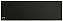 Mouse Pad Gamer Grande 90x30 Preto Trust Gxt 758 Gaming Xxl - Imagem 1