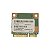 Placa Wifi Rt3290 Para Notebook Wireless - Imagem 2