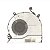 Cooler Notebook Hp 14-B032tx 14-B080br 14-B065br 14-B190la 702746-001 - Imagem 1