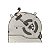 Cooler Notebook Hp 14-B032tx 14-B080br 14-B065br 14-B190la 702746-001 - Imagem 2
