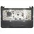 Carcaça Base Notebook Hp Pavilion 14-B060br 14-B065br 14-B070br 14-B080br 14-B085br 14-B090br - Detalhe - Imagem 1