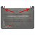 Carcaça Base Notebook Hp Pavilion 14-B060br 14-B065br 14-B070br 14-B080br 14-B085br 14-B090br - Detalhe - Imagem 4