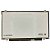 Tela Led 14.0 Slim Para Notebook 40 Pinos N140bge-l43 B140xtn02.3 - Detalhe - Imagem 1