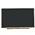 Tela Led 14.0 Slim Para Notebook 40 Pinos N140bge-l43 B140xtn02.3 - Detalhe - Imagem 2