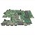 Placa Mãe Notebook Hp Pavilion 14-B060br 14-B050br Da0u33mb6d0 Intel I3 3 Geração - Imagem 3