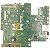 Placa Mãe Notebook Hp Pavilion 14-B060br 14-B050br Da0u33mb6d0 Intel I3 3 Geração - Imagem 2