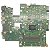 Placa Mãe Notebook Hp Pavilion 14-B060br 14-B050br Da0u33mb6d0 Intel I3 3 Geração - Imagem 1