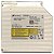 Gravador De Dvd Para Notebook Lg P430 P43 Gu40n 9,5mm - Imagem 1