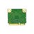 Placa Wifi Para Notebook Wireless Atheros Em306 - Imagem 2