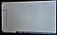 Tela Para Notebook 14 Slim 40 Pinos  N140bge-l43, B140xtn02.3 Com Detalhes - Imagem 3