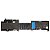 Bateria Notebook Dell Inspiron 14z-5423 15z-5523 11.1v 2njnf 08jvdg 3800mah Original - Detalhe - Imagem 1