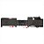 Bateria Notebook Dell Inspiron 14z-5423 15z-5523 11.1v 2njnf 08jvdg 3800mah Original - Detalhe - Imagem 3