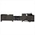 Bateria Notebook Dell Inspiron 14z-5423 15z-5523 11.1v 2njnf 08jvdg 3800mah Original - Detalhe - Imagem 2