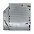 Gravador e Leito Dvd/Cd Para Notebook Modelo Uj8e1 12.7mm - Imagem 2