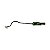 Placa Power Notebook Sti Na1402 72r-Nhid0-I1412 - Imagem 1