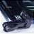 Gatilho Para Celular Free Fire Fps Shooter Redragon Apollo - Imagem 5
