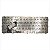 Teclado Notebook Hp Pavilion 14-B060br B050br B065br B080br B085br B090br Aeu33600010 Sn6123 U33 Sg-57900-40a - Imagem 2