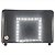 Carcaça Da Tela Tampa E Moldura Notebook Hp Pavilion 14-B060br B050br B065br B080br B085br B090br - Imagem 1