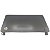 Carcaça Da Tela Tampa E Moldura Notebook Hp Pavilion 14-B060br B050br B065br B080br B085br B090br - Imagem 3
