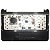 Carcaça Base Notebook Hp Pavilion 14-B060br 14-B065br 14-B070br 14-B080br 14-B085br 14-B090br 14-B050br - Imagem 1
