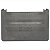 Carcaça Base Notebook Hp Pavilion 14-B060br 14-B065br 14-B070br 14-B080br 14-B085br 14-B090br 14-B050br - Imagem 2