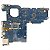 Placa Mãe Notebook Samsung Np270e5g Ba41-02308a Intel Core I3 3° Geração - Imagem 2