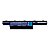 Bateria Acer E1-541 E1-531 E1-571 E1-521 E1-431 V3-571 5750 - Detalhe - Imagem 1
