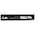 Moldura Tampa Gravador Do Dvd Notebook Samsung Np300e4c Np300e4a - Imagem 2