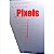 Tela Led 15.6 40 Pinos Para Notebook - Detalhe - Imagem 4