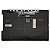 Carcaça Base Inferior Notebook Acer Aspire 5250 5252 5253 5333 5733 5742 5742z - Imagem 1