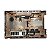 Carcaça Base Inferior Notebook Acer Aspire 5250 5252 5253 5333 5733 5742 5742z - Imagem 2