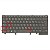 Teclado Notebook Dell Latitude E5420 E5430 E6220 E6230 E6320 E6330 E6420 E6430 E6440 0h5979 - Detalhe - Imagem 3