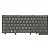 Teclado Notebook Dell Latitude E5420 E5430 E6220 E6230 E6320 E6330 E6420 E6430 E6440 0h5979 - Detalhe - Imagem 1