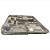 Carcaça Base Inferior Notebook Dell Latitude E6330 - Detalhe - Imagem 3