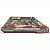 Carcaça Base Inferior Notebook Dell Latitude E6330 - Detalhe - Imagem 5