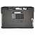 Carcaça Base Inferior Notebook Dell Latitude E6330 - Detalhe - Imagem 1