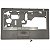 Carcaça Base Superior Notebook Dell Latitude E6330 - Detalhe - Imagem 1