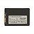 Ssd 240gb Notebook Sata 3 Interno Diversos Modelos - Imagem 1