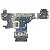 Placa Mãe Notebook Dell Latitude E6330 E6430s Qal70 La-7741p Intel I7 3 Geração - Imagem 2