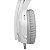 Fone Headset Gamer Redragon Themis 2 Lunar White H220w-N - Imagem 6