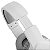 Fone Headset Gamer Redragon Themis 2 Lunar White H220w-N - Imagem 5