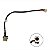 Conector Jack Notebook Acer Aspire A515-51 A315-53 Dc301010n00 - Imagem 1