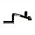 Conector Hd Notebook Acer Aspire A515-51 Dc02002su00 - Imagem 1