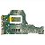 Placa Mãe Notebook Acer Aspire A515-51 C5v01 La-E891p Intel Core I5 7 Geração - Imagem 2