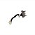 Conector De Bateria Para Hp Probook 4530s 4540s 6017b0299901 - Imagem 1